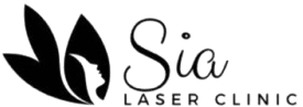 Heqje tatuazhi — galeri